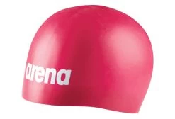 Arena Voorgevormde Bainet Pro II