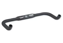 DEDA Handlebar CLM CRONONERO 42cm