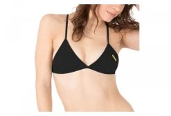 Haut De Maillot De Bain Arena Triangle Feel