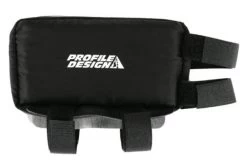 PROFILE DESIGN Pack NYLO ZIP-E PACK Small