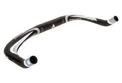 PROFILE DESIGN PROFIEL DESIGN Base Bar VIPER WING Carbon