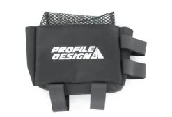 PROFILE DESIGN Pack E-PACK Small