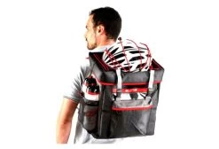 ELITE BagTRIBOX Special TRIATHLON