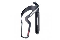 ZIPP Speed ​​Carbon Bottle Cage SL