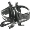 Profile Design Bottle Cage RM-System L Black