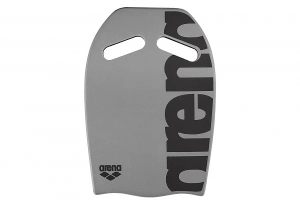 ARENA Kickboard Silver