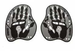 ARENA Paar Paddle VORTEX EVOLUTION