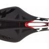 PROLOGO Saddle T-GALE PAS Tirox CPC