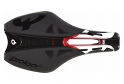 PROLOGO Saddle T-GALE PAS Tirox CPC