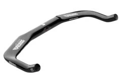 PROFILE DESIGN PROFIEL DESIGN Base Bar OZERO TT Alu