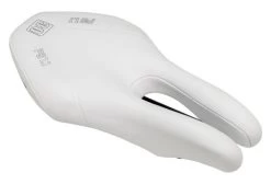 ISM PR 1.1 Saddle White