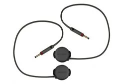 SRAM Blips 650 Mm E-Tap Satellietknoppen (Paar)