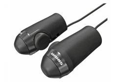 Sram BlipGrip Aero For Groupset E-Tap Black (without Blips)