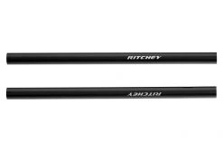 Ritchey Extension PRO Alloy 400 Mm