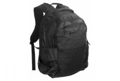 Z3ROD BACKPACK