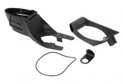 Profile Design FC System Parts Kit