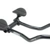 PROFILE DESIGN Legacy 2 Aerobar