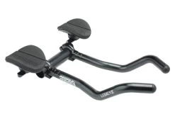 PROFILE DESIGN Legacy 2 Aerobar