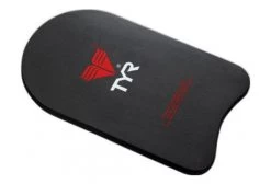 TYR Kickboard Black