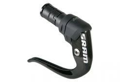 Sram Chrono Remgrepen S-990 Zwart