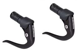 Sram Chrono S-500 Black Brake Levers
