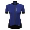 Santini Brio Nautica Short Sleeve Jersey