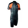 AQUAMAN Swim Hornet Wetsuit Voor Heren