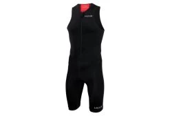 Huub Essential Tri Suit