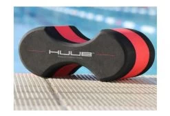 HUUB Big Buoy 4