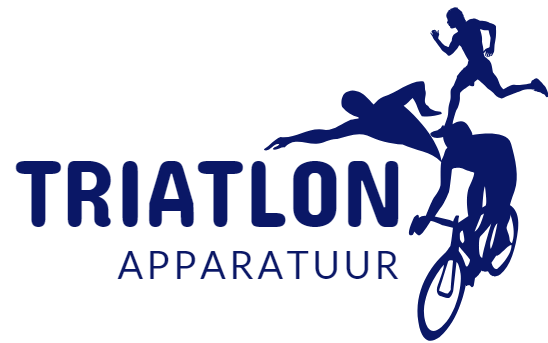 Winkel Voor Professionele Triatlonartikelen